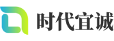 克州软件开发公司
