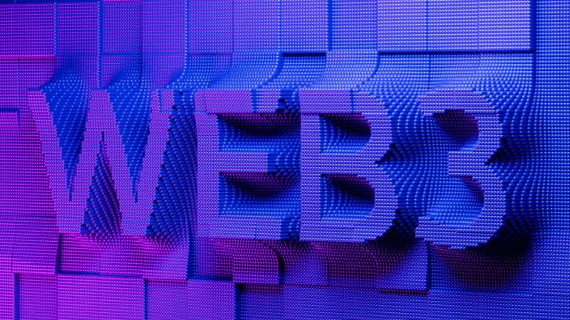 Java赋能:克州微信小程序开发的核心技能图谱构建