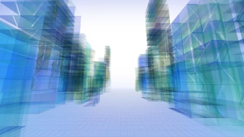 克州软件开发：如何精准选择合适的数据分析工具