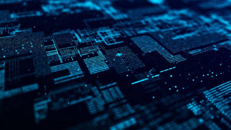 为什么DevOps是克州软件开发的核心方法论