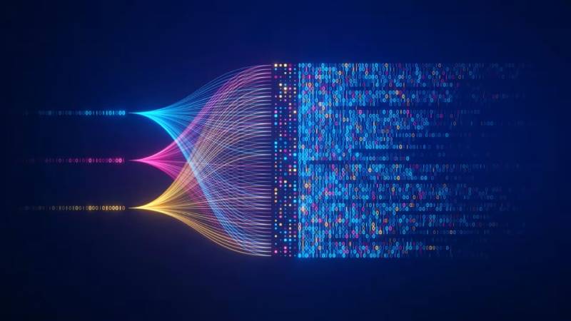 克州软件开发:解锁高性能应用的核心技术路径