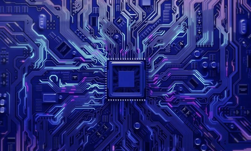克州软件开发公司